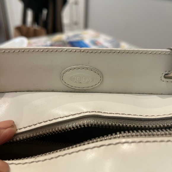 TOD’S - Picture 5 of 7